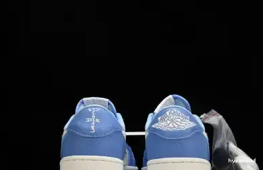 Hyperoad OW 1 Travis OF x Scott Jordan Air 0602